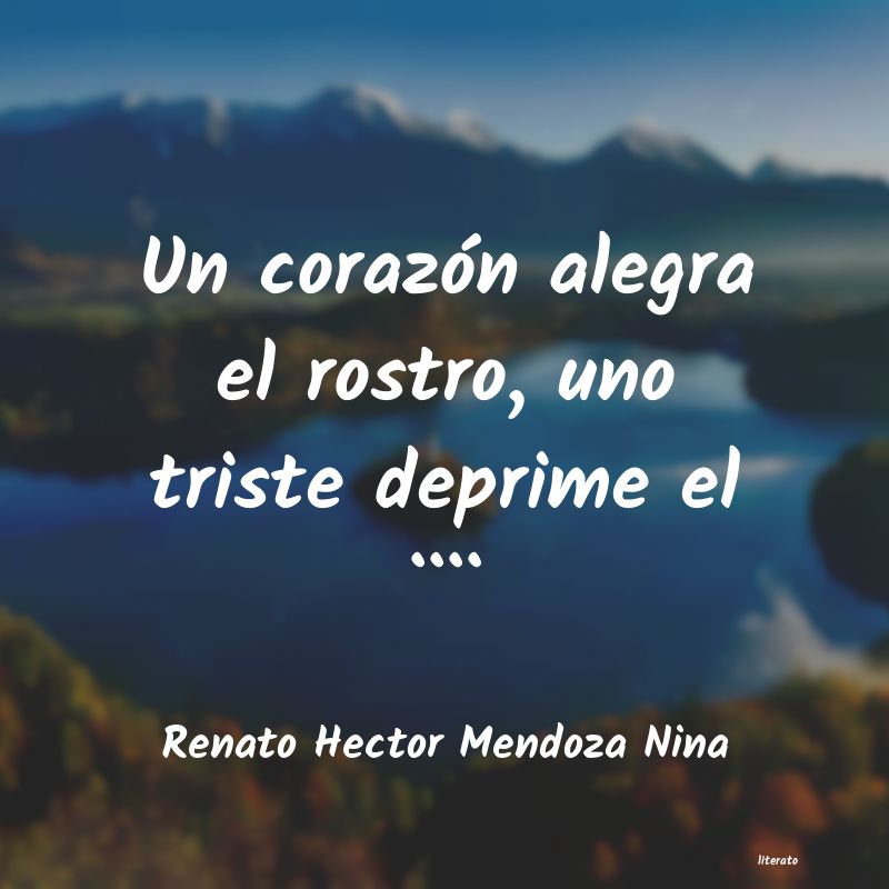 frases me siento triste