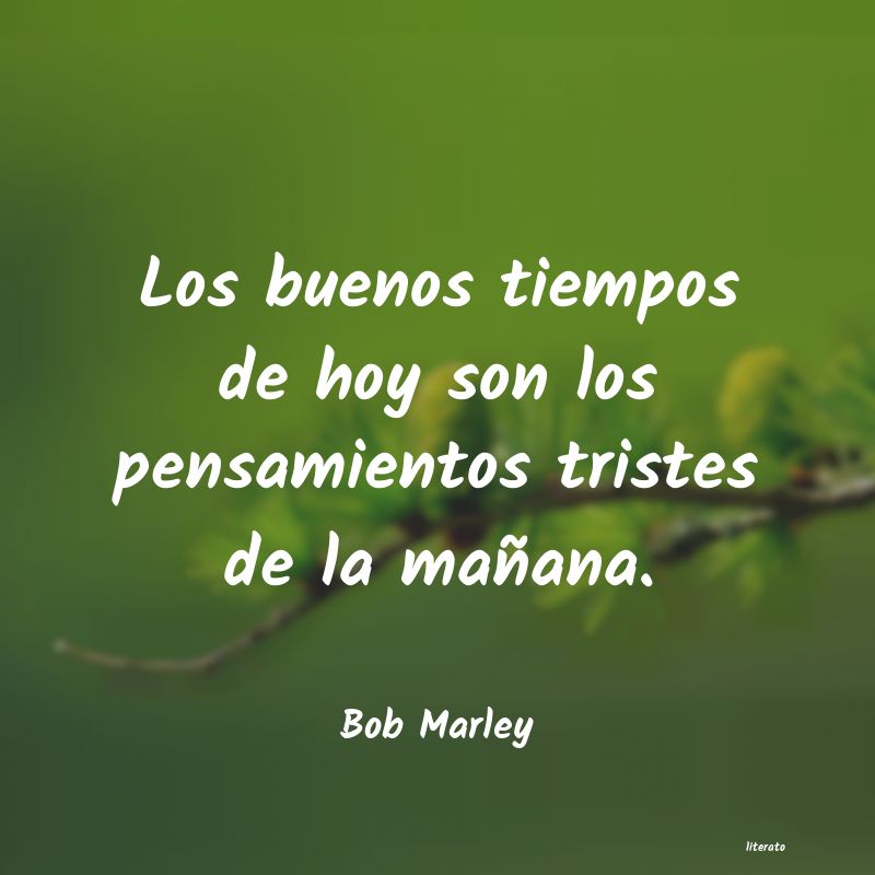 Frases Tristes