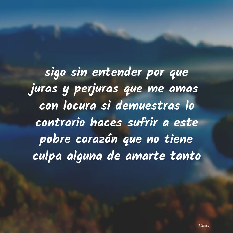 frases