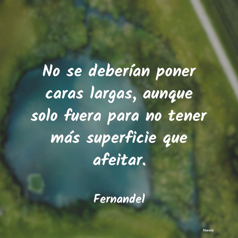 frases de solo