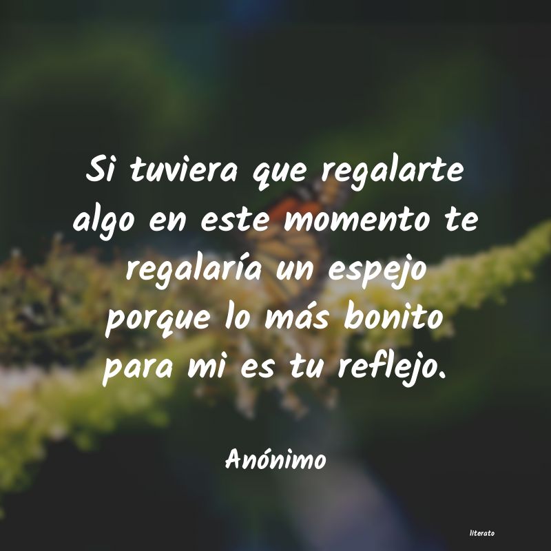 frases