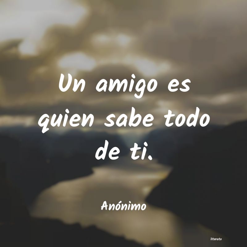 frases