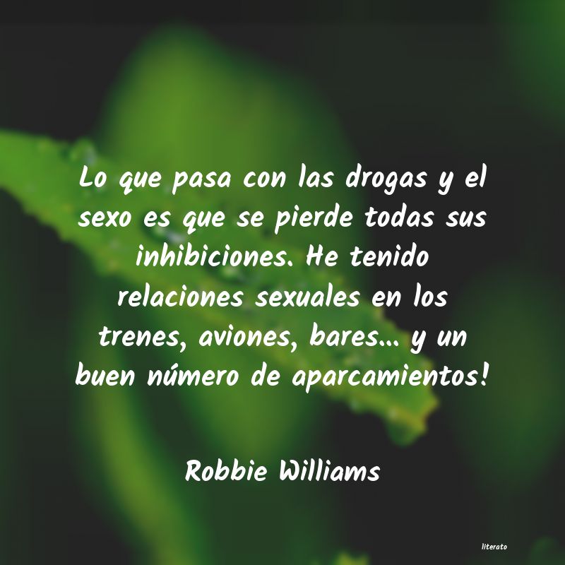 tennessee williams poemas