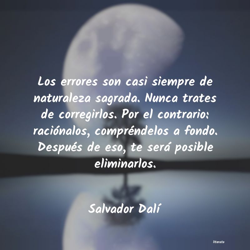 ya perdone-errores-casi imperdonables