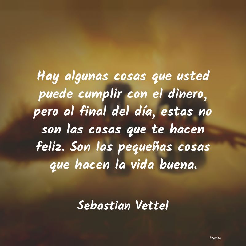 sebastian guillen