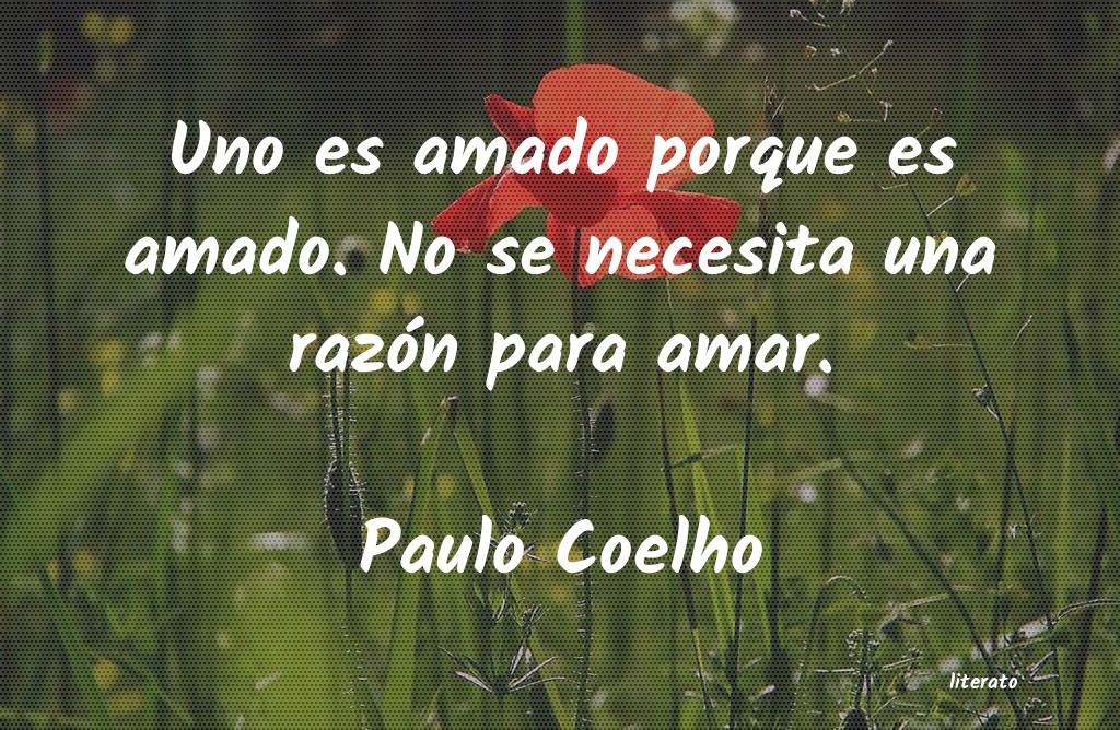 Frases de Paulo Coelho