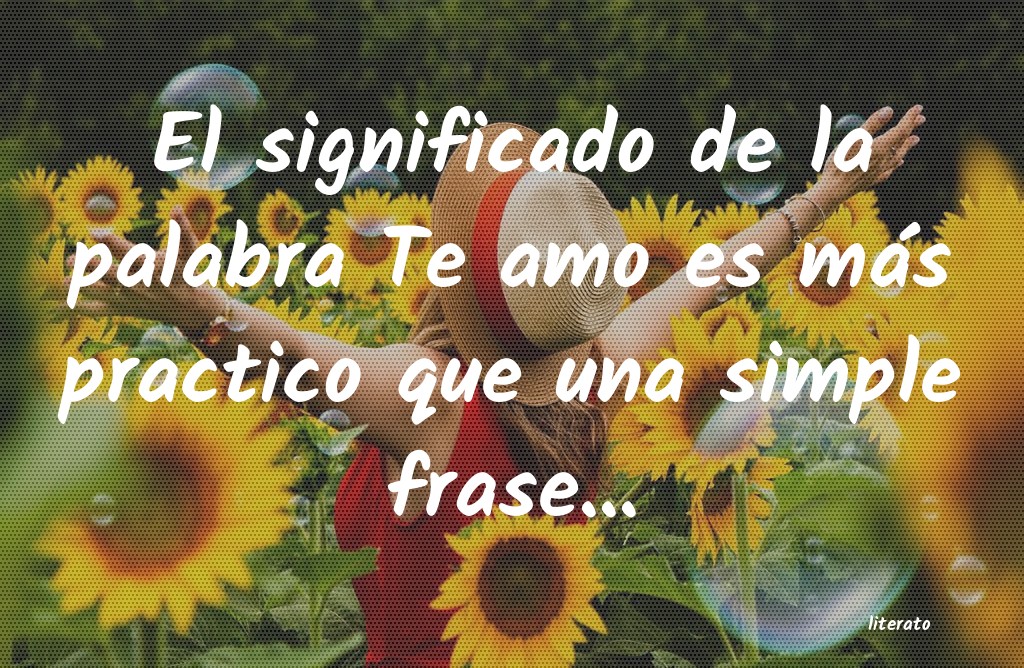 frases