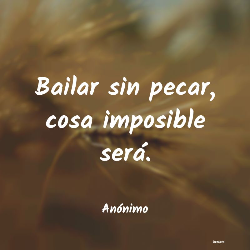frases