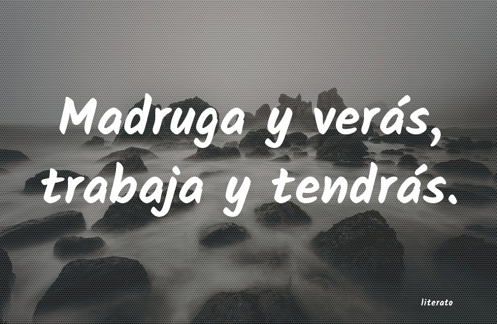 frases