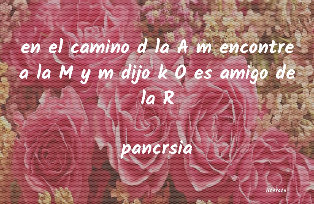 palabras para un amigo fallecido