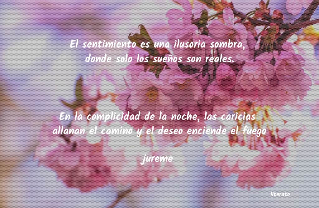 frases de jureme