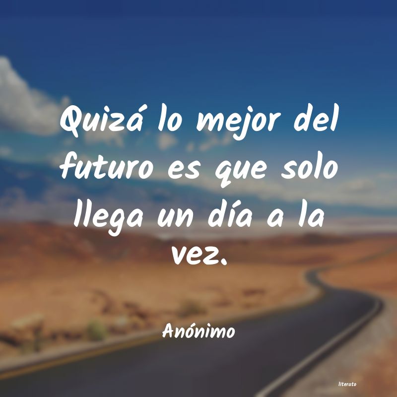 frases