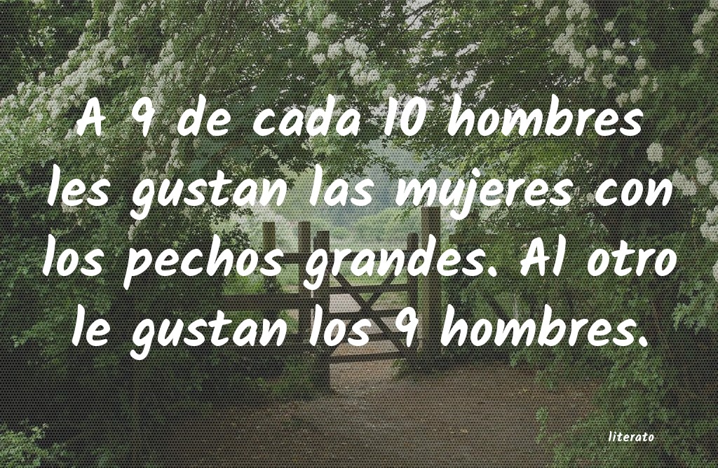 frases