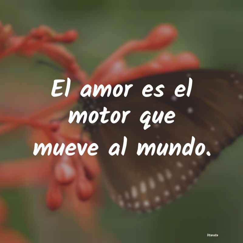 frases