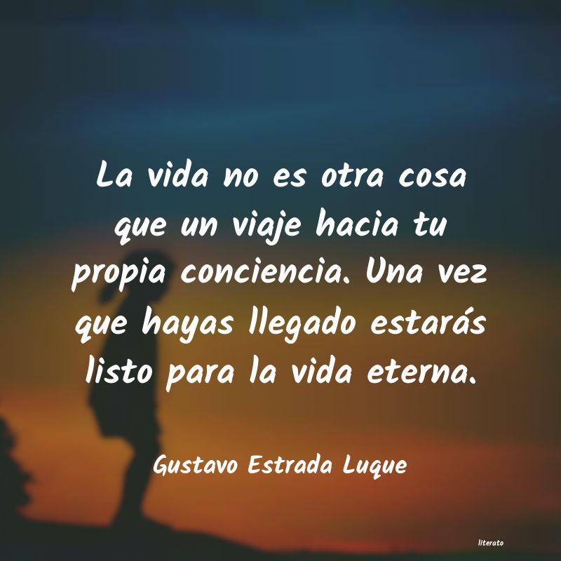 gustavo becquer sueño