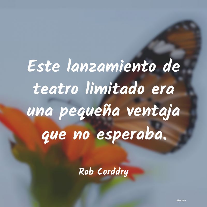 frases cortas bonitas