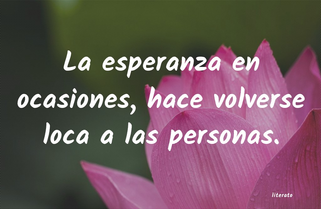 frases