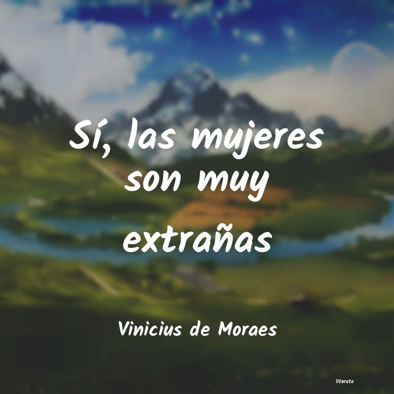 frases para el dÃa de la mujer