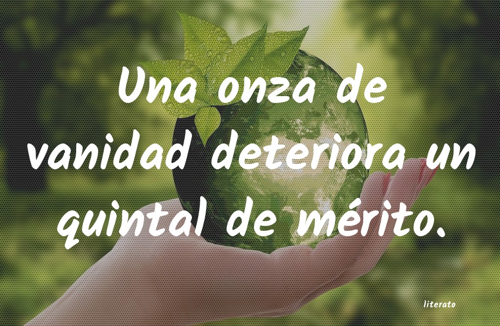 frases