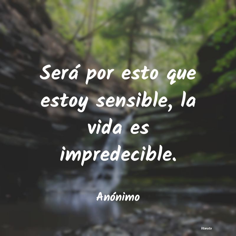 frases