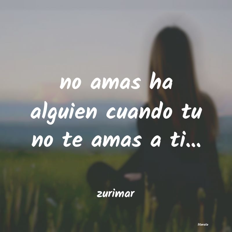 frases cuando perdemos un ser querido
