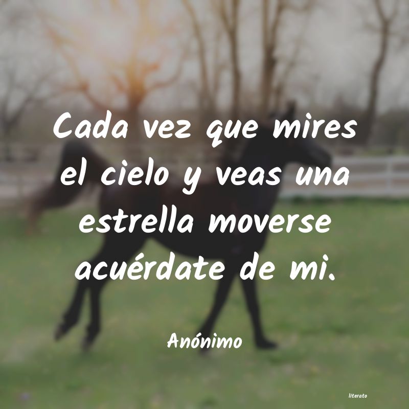 frases
