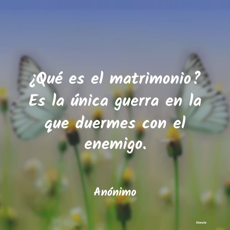 frases