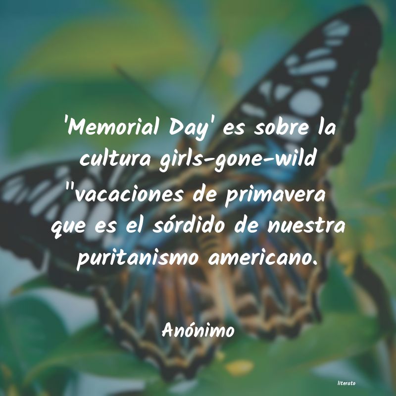 frases