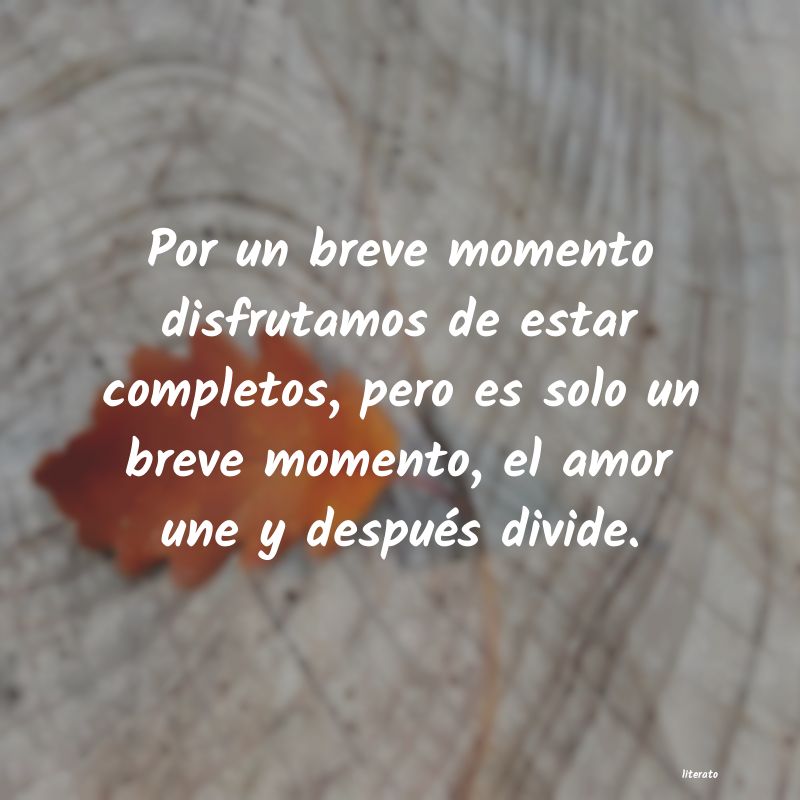 frases