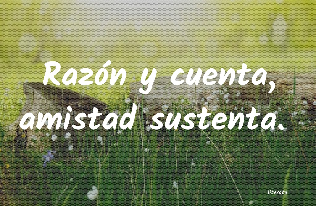 frases