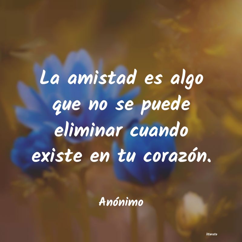 frases