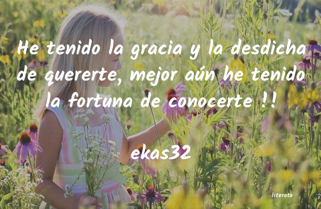 frases de ekas32