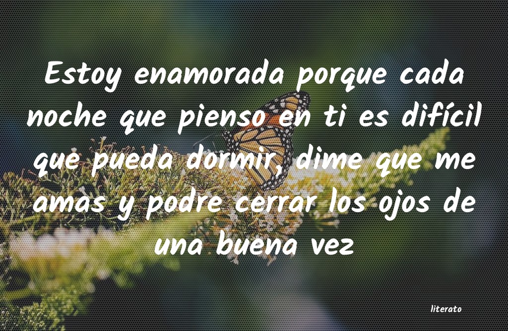 frases