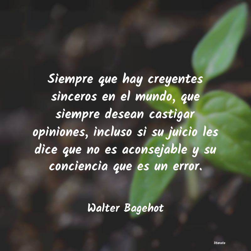 <ol class='breadcrumb' itemscope itemtype='http://schema.org/BreadcrumbList'>
<li itemprop='itemListElement'><a href='/autores/'>Autores</a></li>
<li itemprop='itemListElement'><a href='/autor/walter_bagehot/'>Walter Bagehot</a></li>
</ol>