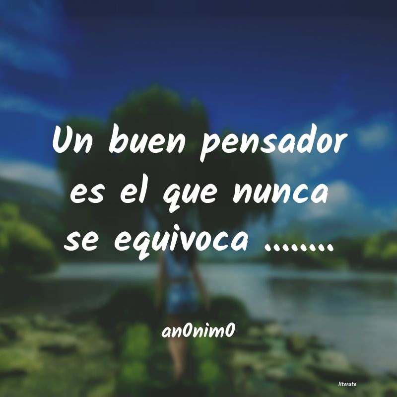 frases de an0nim0