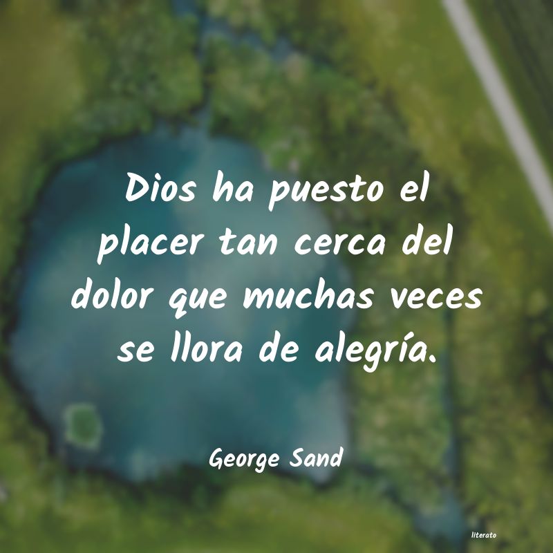 frases de gratitud a dios