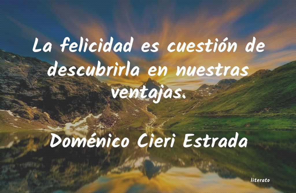 cieri domenico libros