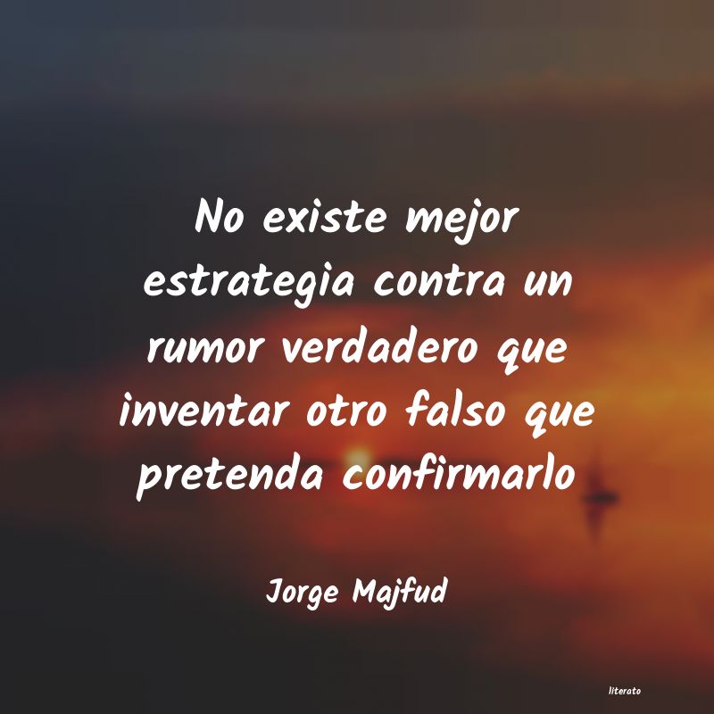 frases de Jorge Majfud