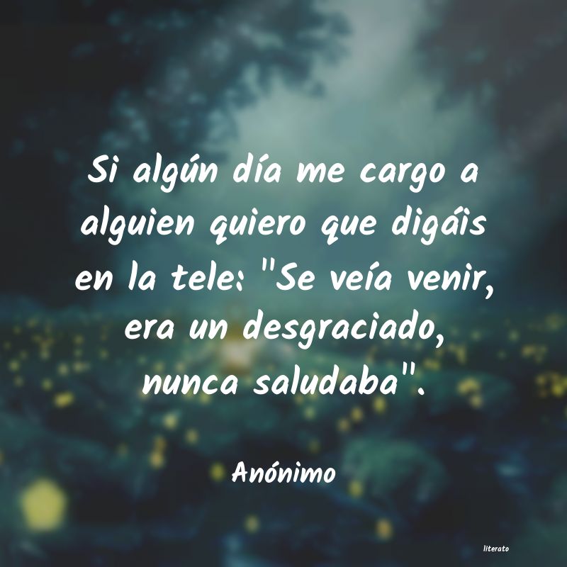 frases