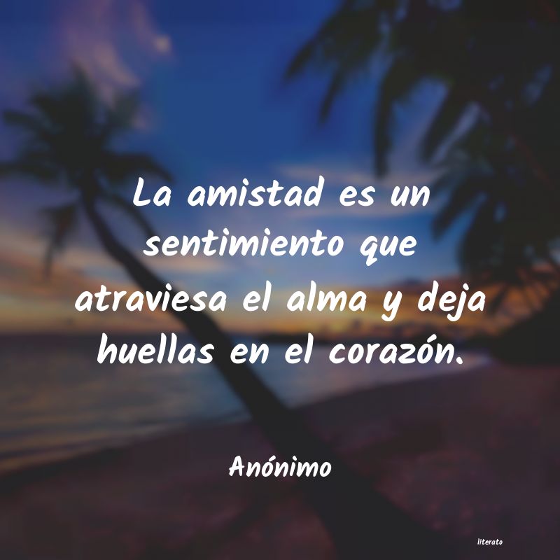 frases