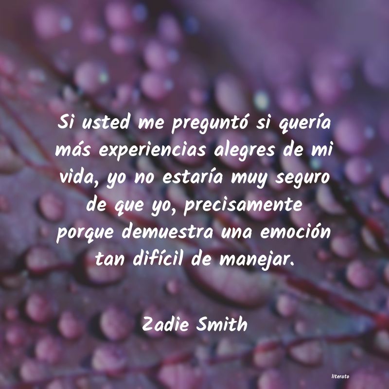 Frases Alegres