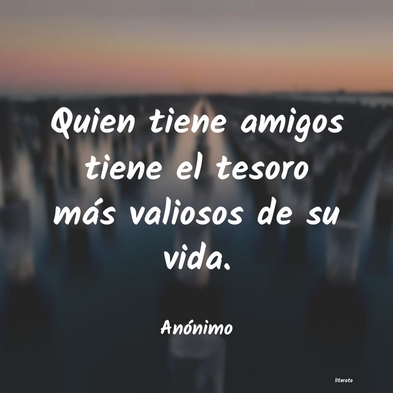 frases