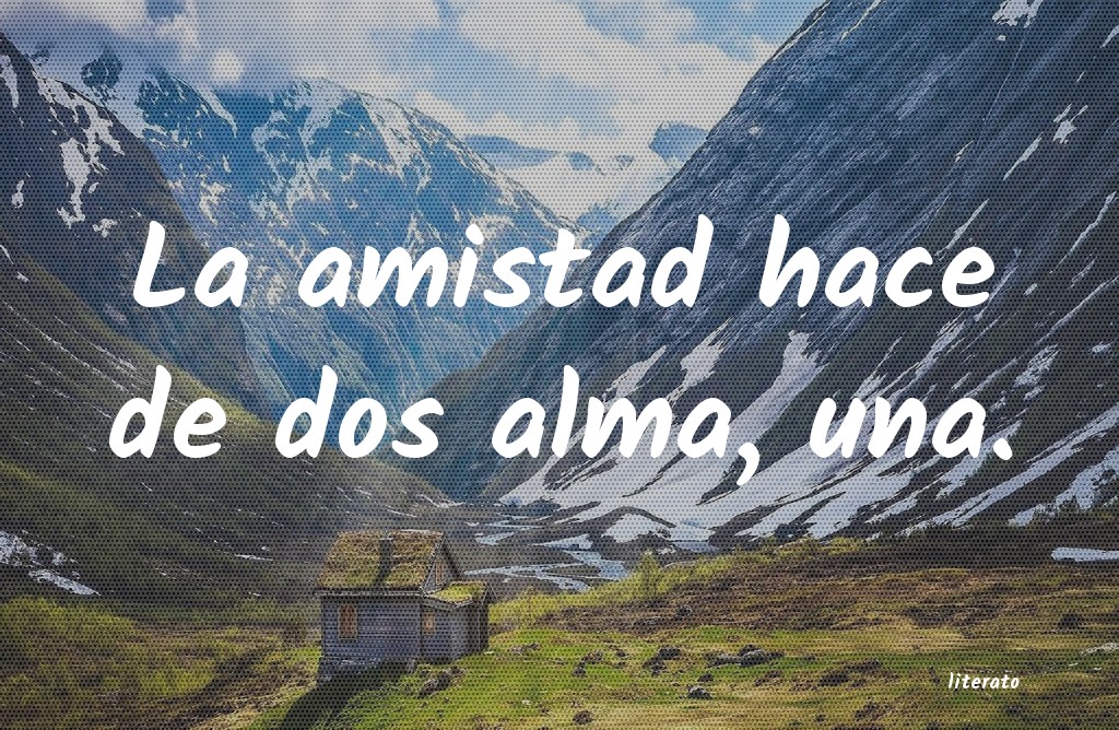 Frases de 