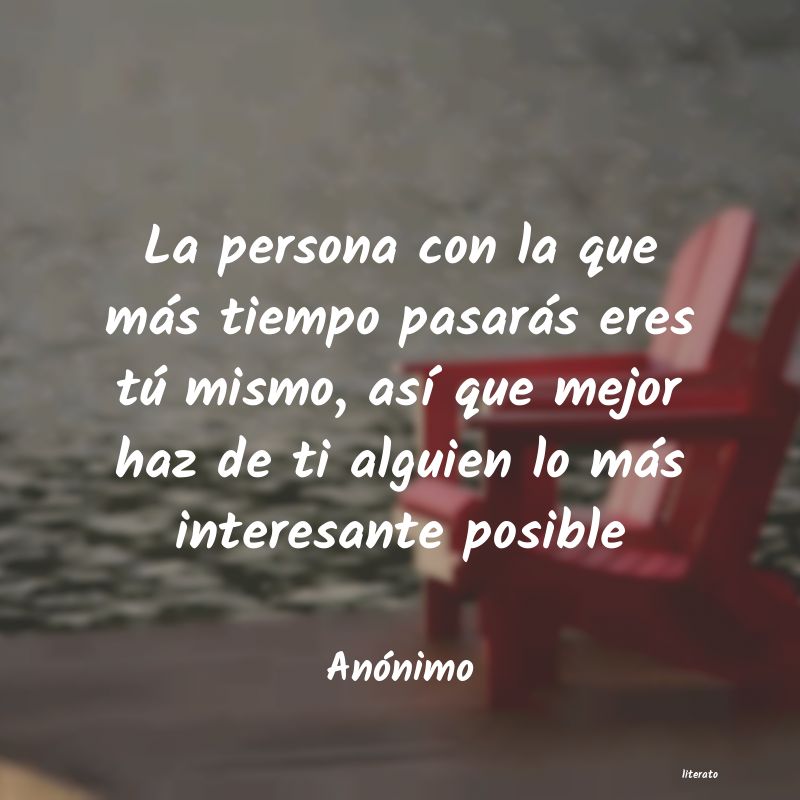 frases