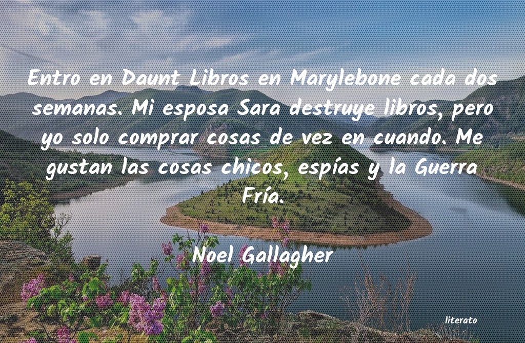 the telegram noel clarasó