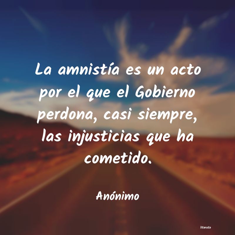 frases