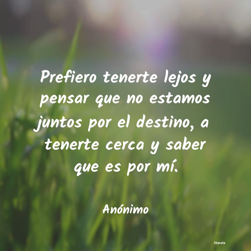 frases