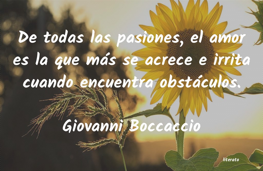 frases para vencer obstaculos