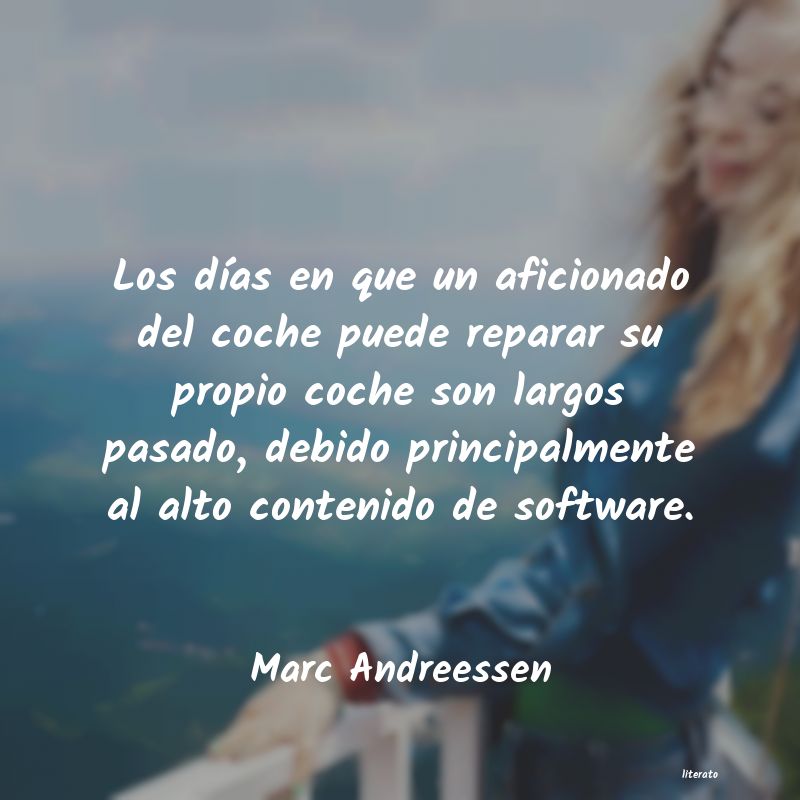 poemas de marc twain