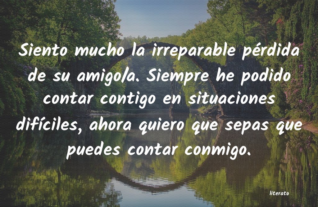 frases
